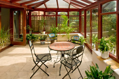 Foxford conservatory quotes