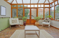 free Foxford conservatory quotes