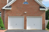 free Foxford garage construction quotes