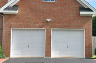 free Foxford garage extension quotes