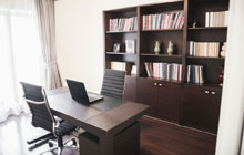 Foxford home office construction leads